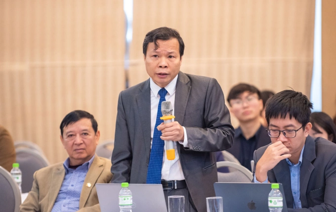 Thực phẩm tươi sống sẽ hỏng nếu phải chờ 10 ngày kiểm nghiệm